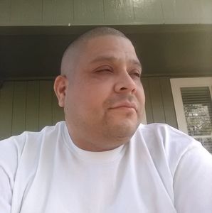 Meet your Posher, Augustine